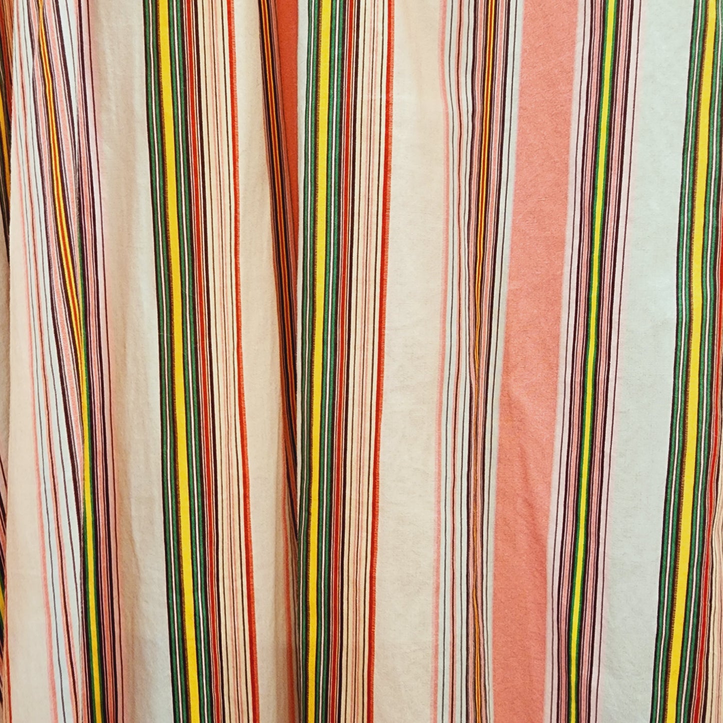 OROTON Stripe Dress 6