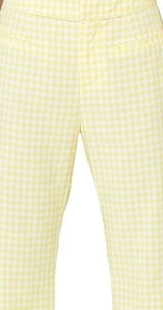 TIGERLILY Tippi Pants 8