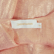 ZIMMERMANN Shimmer Cami M