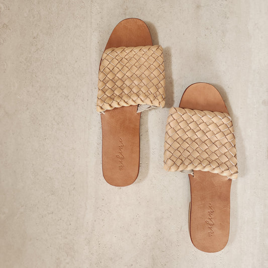Mikimi Nude Slides 41/10