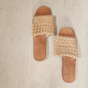Mikimi Nude Slides 41/10