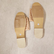 Mikimi Nude Slides 41/10
