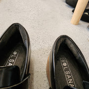Venus Loafer 36