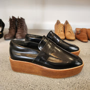 Venus Loafer 36