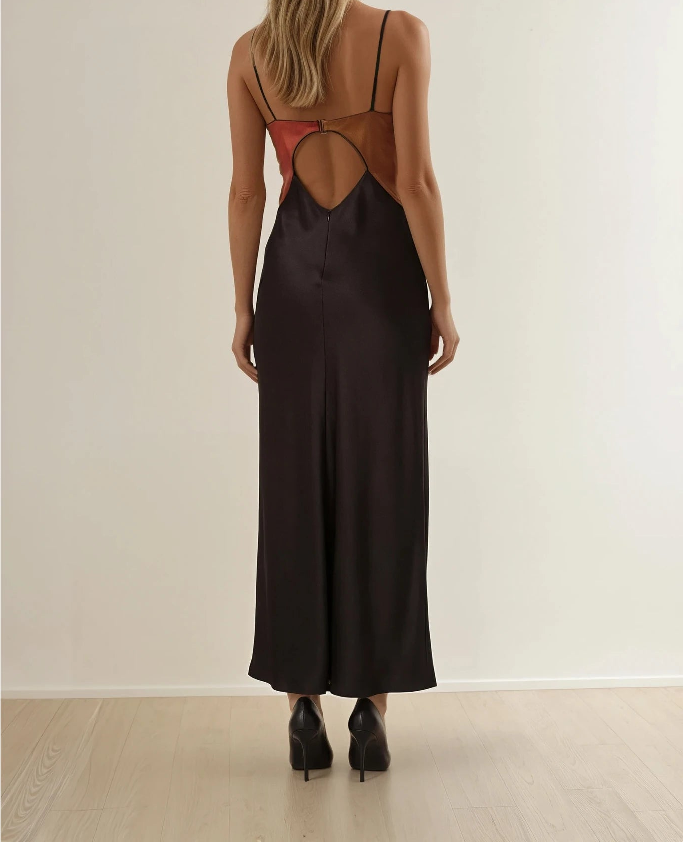 Bec & Bridge Lazar Dress 6