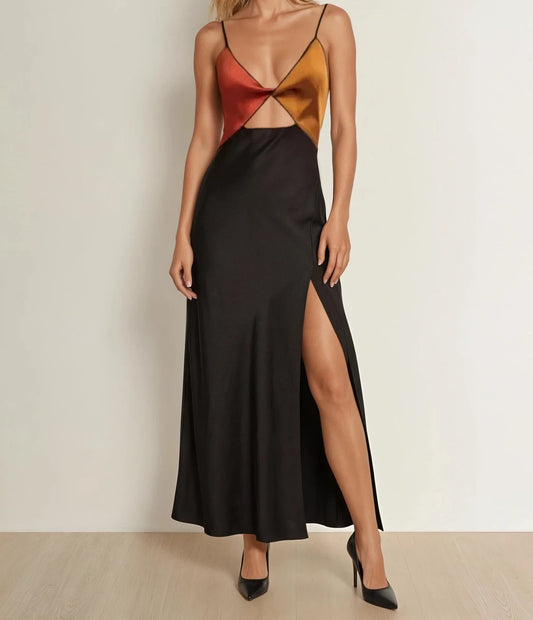 Bec & Bridge Lazar Dress 6
