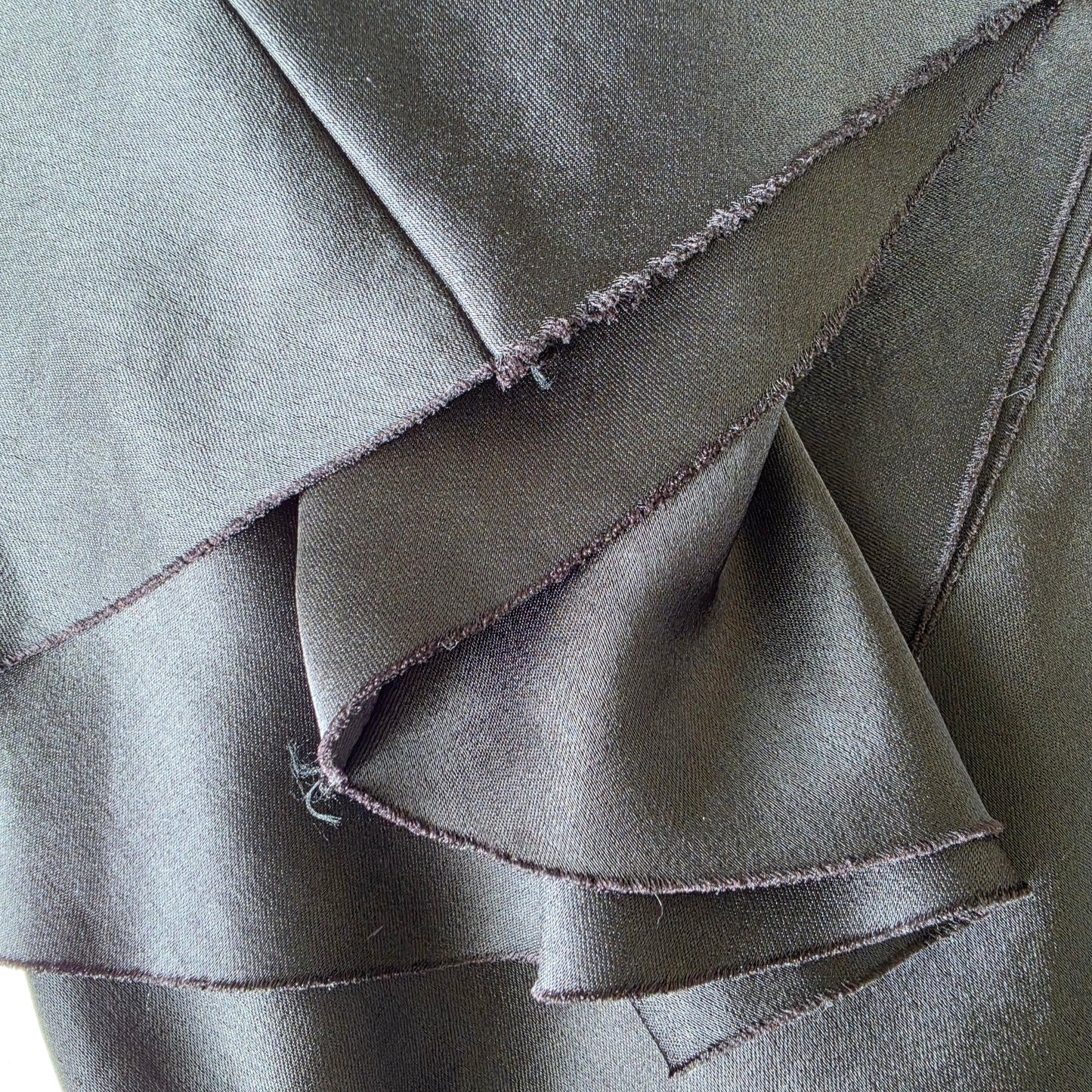 Bec & Bridge Lazar Dress 6
