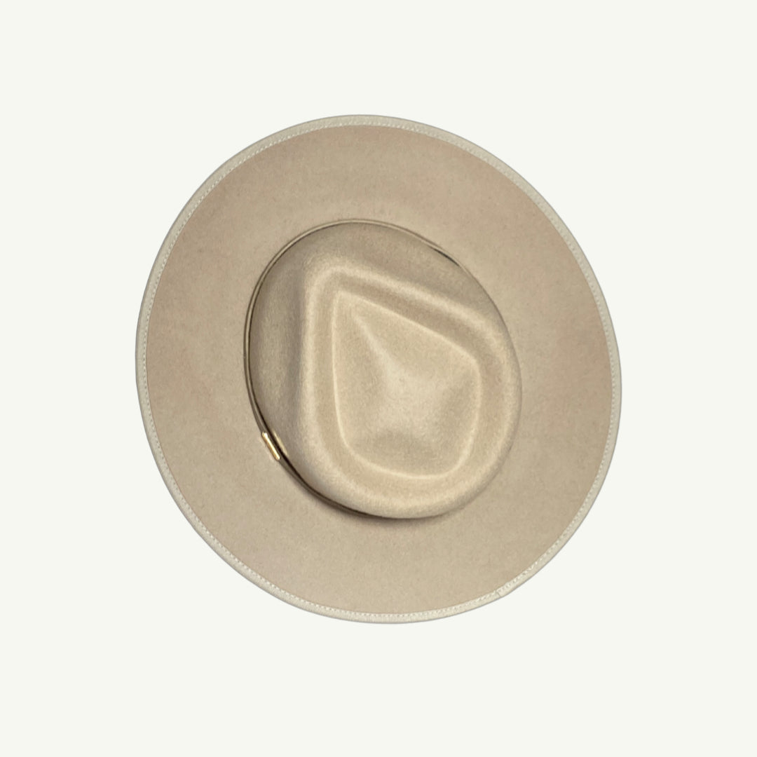 Shayd Surf Fedora